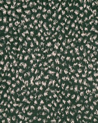 Ainslie 921 Teal by  Lee Jofa 