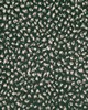 Maxwell Fabrics AINSLIE # 921 TEAL