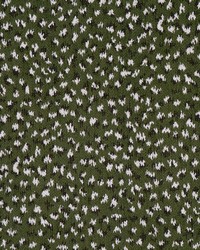 Ainslie 946 Ivy by  Lee Jofa 