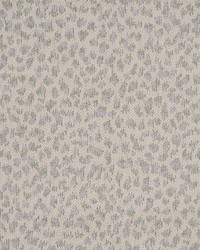 Ainslie 948 Lunar by  Lee Jofa 