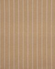 Maxwell Fabrics ARLINGTON # 410 CAMEL