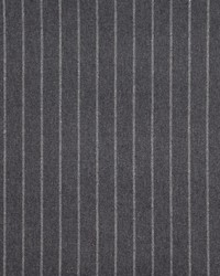 Arlington 415 Graphite by   