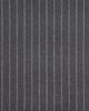 Maxwell Fabrics ARLINGTON # 415 GRAPHITE
