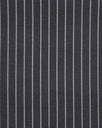 Arlington 417 Navy by   