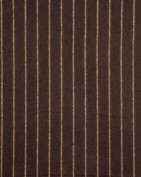 Arlington 422 Espresso by   