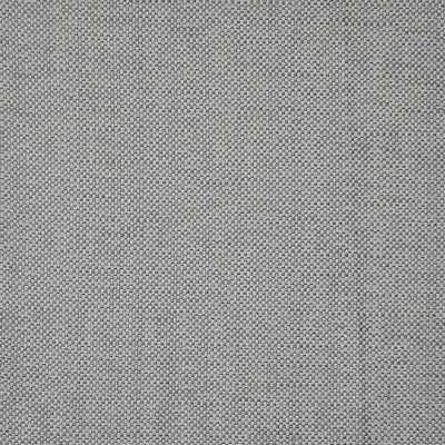 Basket Case 1021 Pure in PW-VOL.I DEEP SEA RAYON/1%  Blend Fire Rated Fabric Patterned Crypton  Woven   Fabric