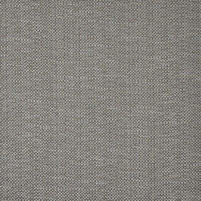 Basket Case 3319 Wolf in PW-VOL.I THUNDER RAYON/1%  Blend Fire Rated Fabric Patterned Crypton  Woven   Fabric