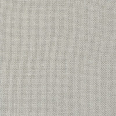 Basket Case 4019 Bone in PW-VOL.I WHITE SAND RAYON/1%  Blend Fire Rated Fabric Patterned Crypton  Woven   Fabric