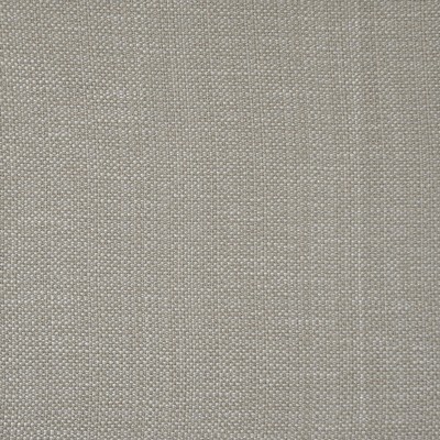 Basket Case 4114 Desert Sand in PW-VOL.I WHITE SAND RAYON/1%  Blend Fire Rated Fabric Patterned Crypton  Woven   Fabric