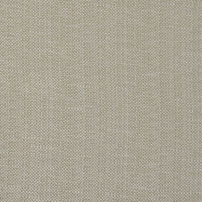 Basket Case 412 Flax in PW-VOL.I WHITE SAND RAYON/1%  Blend Fire Rated Fabric Patterned Crypton  Woven   Fabric