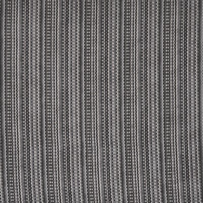 Balboa 3017 Stone in PW-VOL.I THUNDER POLYESTER/41%  Blend Fire Rated Fabric Heavy Duty Fire Retardant Velvet and Chenille  Striped   Fabric