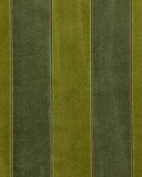 Bond Street 620 Camouflage by   
