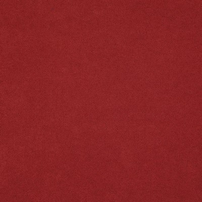 Bonus 8137 Cerise in CURLED UP IV Upholstery POLYESTER/5%  Blend Fire Rated Fabric High Wear Commercial Upholstery NFPA 260   Fabric