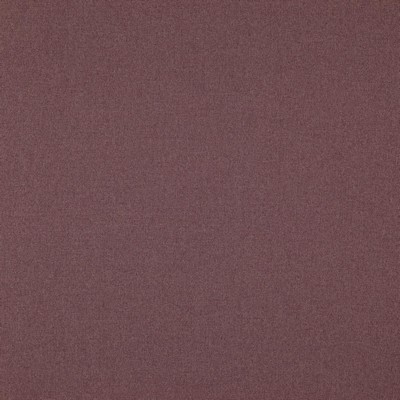 Bedtime 929 Aubergine in DIM OUT I Drapery POLYESTER  Blend Fire Rated Fabric Medium Duty NFPA 701 Flame Retardant  Flame Retardant Lining  Solid Color Lining   Fabric