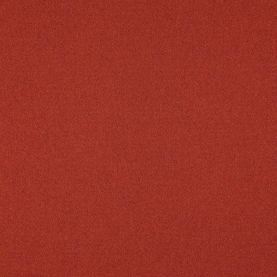 Bedtime 933 Canyon in DIM OUT I Drapery POLYESTER  Blend Fire Rated Fabric Medium Duty NFPA 701 Flame Retardant  Flame Retardant Lining  Solid Color Lining   Fabric