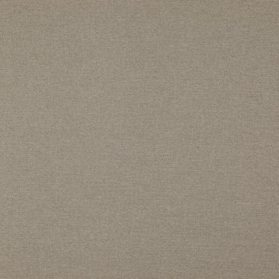 Bedtime 934 Stucco in DIM OUT I Drapery POLYESTER  Blend Fire Rated Fabric Medium Duty NFPA 701 Flame Retardant  Flame Retardant Lining  Solid Color Lining   Fabric