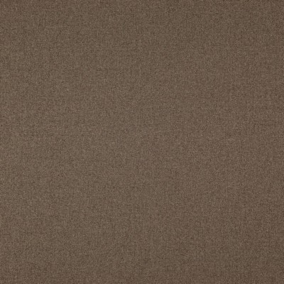 Bedtime 945 Brownie in DIM OUT I Brown Drapery POLYESTER  Blend Fire Rated Fabric Medium Duty NFPA 701 Flame Retardant  Flame Retardant Lining  Solid Color Lining   Fabric