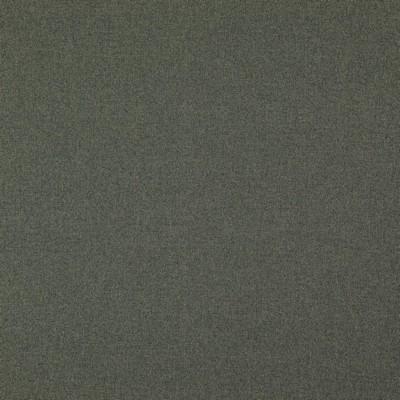 Bedtime 957 Granite in DIM OUT I Drapery POLYESTER  Blend Fire Rated Fabric Medium Duty NFPA 701 Flame Retardant  Flame Retardant Lining  Solid Color Lining   Fabric