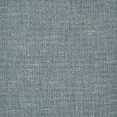 Burgess 608 Glass in PW-VOL.II ALFRESCO Upholstery POLYESTER  Blend Fire Rated Fabric Solid Color Chenille  Crypton Texture Solid  Heavy Duty CA 117  NFPA 260   Fabric