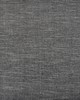 Maxwell Fabrics BURGESS                        938 GRAPHITE           