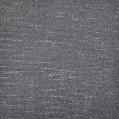 Burgess 949 Smoke in PW-VOL.II SHADOW & LIGHT Grey Upholstery POLYESTER  Blend Fire Rated Fabric Solid Color Chenille  Crypton Texture Solid  Heavy Duty CA 117  NFPA 260   Fabric