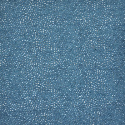 Bitsy 602 Turquoise in PW-VOL.II ALFRESCO Blue Upholstery VISCOSE/26%  Blend Fire Rated Fabric Heavy Duty CA 117  NFPA 260   Fabric