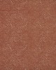 Maxwell Fabrics BITSY                          706 RUST               