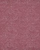 Maxwell Fabrics BITSY 803 FUCHSIA