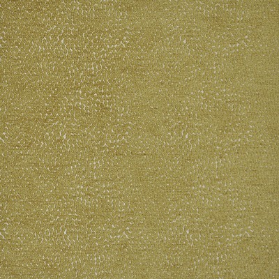 Bitsy 816 Saffron in PW-VOL.II DRAGONFRUIT Yellow Upholstery VISCOSE/26%  Blend Fire Rated Fabric Heavy Duty CA 117  NFPA 260   Fabric