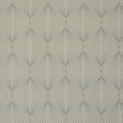 Bulbs 731 Antique in PW-VOL.II CANYON Upholstery RAYON/36%  Blend Fire Rated Fabric Heavy Duty CA 117  NFPA 260  Geometric   Fabric