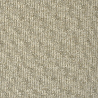 Backdrop 724 Couscous in PW-VOL.II CANYON RAYON/13.5%  Blend Fire Rated Fabric High Performance CA 117  NFPA 260   Fabric