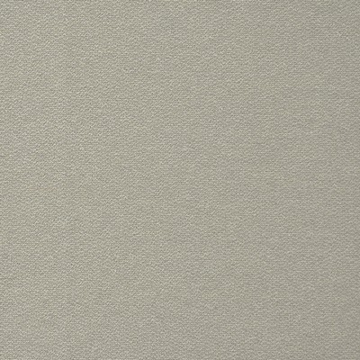 Backdrop 741 Alabaster in PW-VOL.II CANYON Beige RAYON/13.5%  Blend Fire Rated Fabric High Performance CA 117  NFPA 260   Fabric