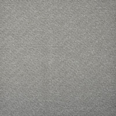 Backdrop 906 Castlerock in PW-VOL.II SHADOW & LIGHT RAYON/13.5%  Blend Fire Rated Fabric High Performance CA 117  NFPA 260   Fabric