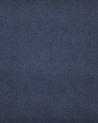 Baxter-ess 601 Cadet by  Maxwell Fabrics 