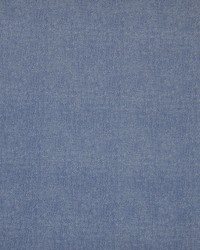 Baxter-ess 625 Blue Jeans by  Maxwell Fabrics 