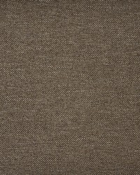 Broome-ess 101 Cacao by  Maxwell Fabrics 