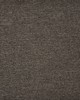 Maxwell Fabrics BROOME-ESS # 1020 SADDLE