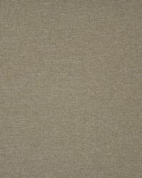 Broome-ess 300 Cannoli by  Maxwell Fabrics 