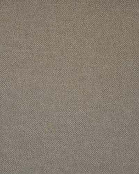 Broome-ess 318 Silica by  Maxwell Fabrics 