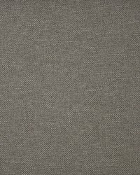 Broome-ess 376 Hadrian by  Maxwell Fabrics 