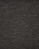 Maxwell Fabrics BROOME-ESS # 802 GRAYSCALE