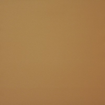 Bandit 723 Cantaloupe in EASY RIDER IV PVC  Blend Fire Rated Fabric High Wear Commercial Upholstery Solid Faux Leather CA 117  NFPA 260  Solid Color Vinyl  Fabric