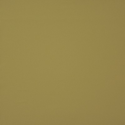 Bandit 727 Citrus in EASY RIDER IV PVC  Blend Fire Rated Fabric High Wear Commercial Upholstery Solid Faux Leather CA 117  NFPA 260  Solid Color Vinyl  Fabric