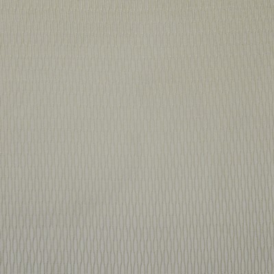 Biba 101 Pearl in SHEER STYLE Beige POLYESTER  Blend Fire Rated Fabric NFPA 701 Flame Retardant  Extra Wide Sheer   Fabric