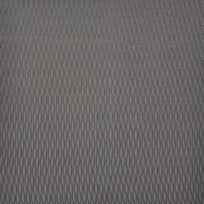 Biba 109 Gothic in SHEER STYLE Black POLYESTER  Blend Fire Rated Fabric NFPA 701 Flame Retardant  Extra Wide Sheer   Fabric