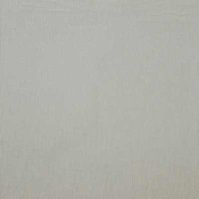 Bolan 22 Milk in SHEER STYLE White POLYESTER  Blend Fire Rated Fabric Extra Wide Sheer   Fabric