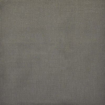 Bolan 56 Bluff in SHEER STYLE Brown POLYESTER  Blend Fire Rated Fabric Extra Wide Sheer   Fabric
