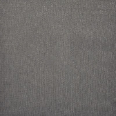 Bolan 62 Graphite in SHEER STYLE Black POLYESTER  Blend Fire Rated Fabric Extra Wide Sheer   Fabric