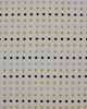 Maxwell Fabrics BOARD GAME                     316 BUMBLEBEE          