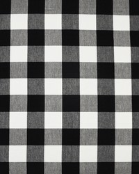Block Shop 307 Checkers by  Maxwell Fabrics 